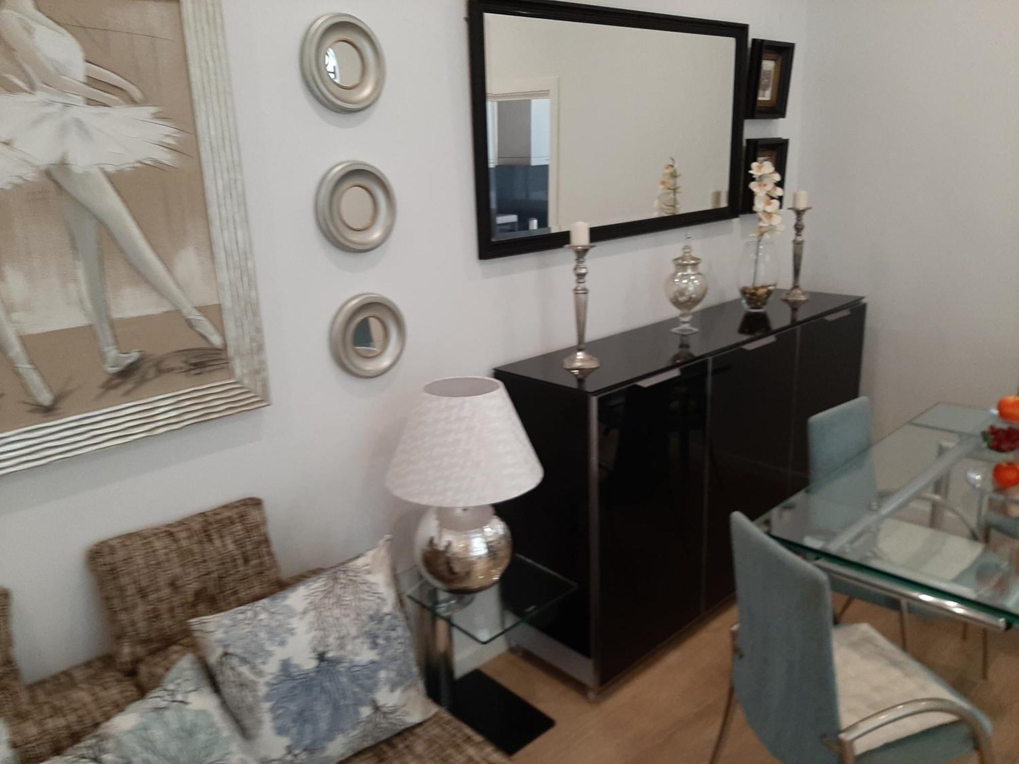 Apto Patio Andaluz. Maximo Confort Y Limpieza Cádiz Eksteriør bilde